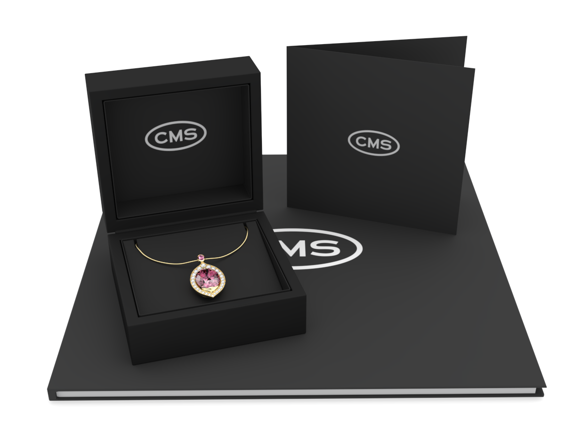 If you want to give a gift give one with with inspiration.