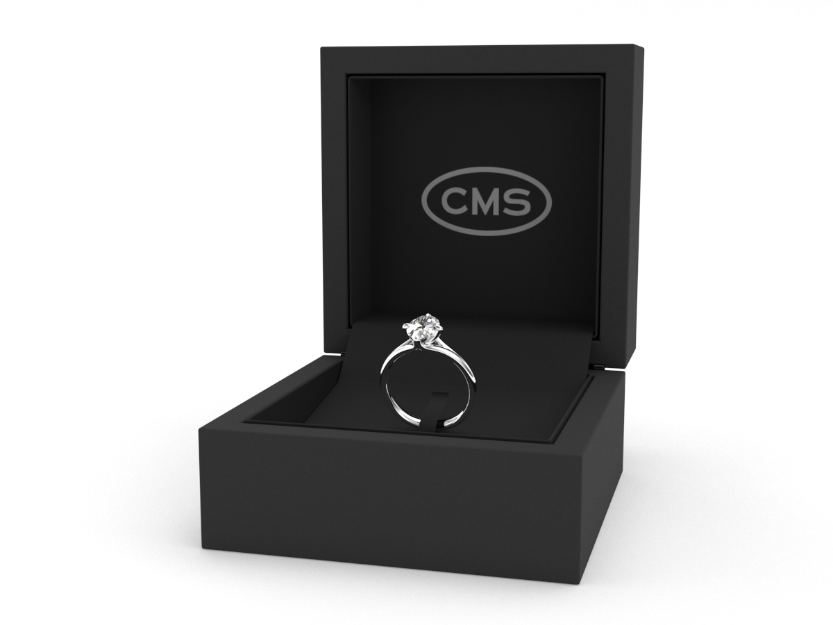 You can learn how to start the ideas flowing and begin your bespoke design journey.