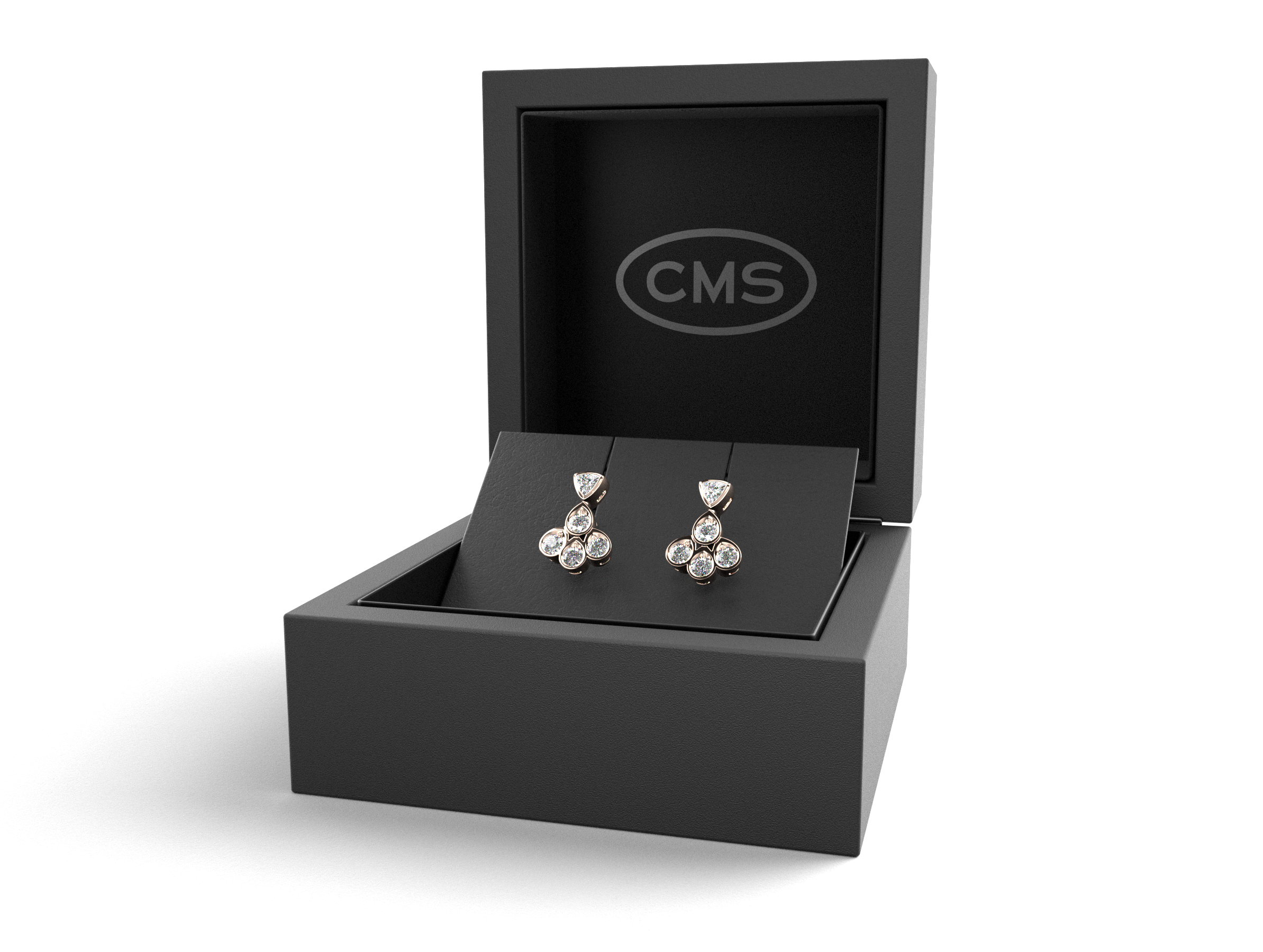 Jewellery never dies...