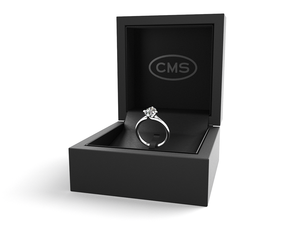 How would you like to propose...