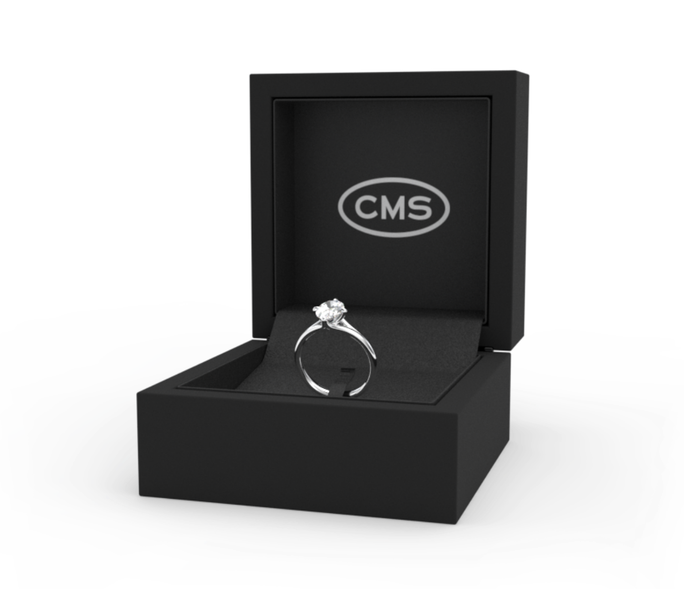 How would you like to propose...