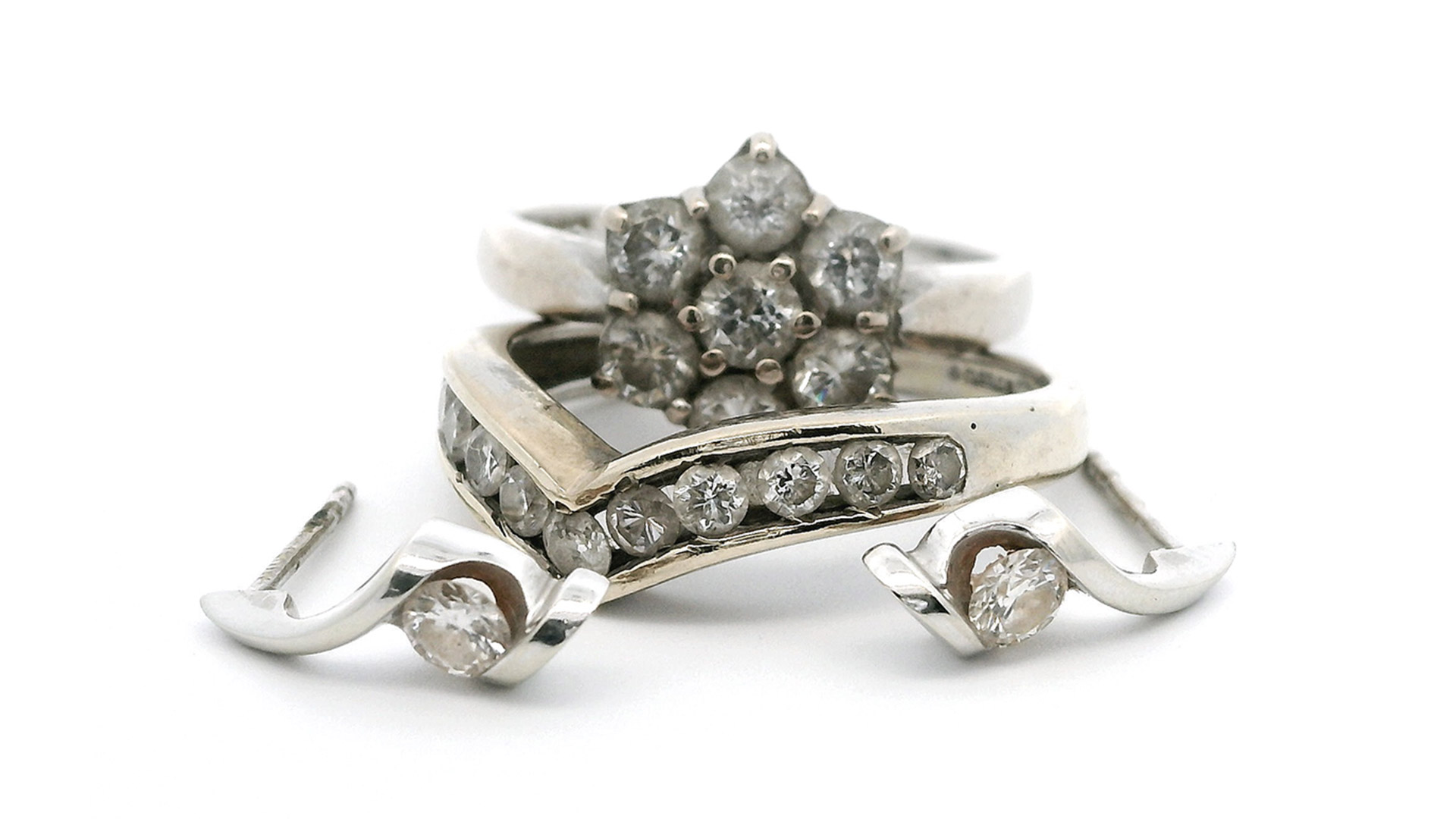 old-jewellery read to be reborn