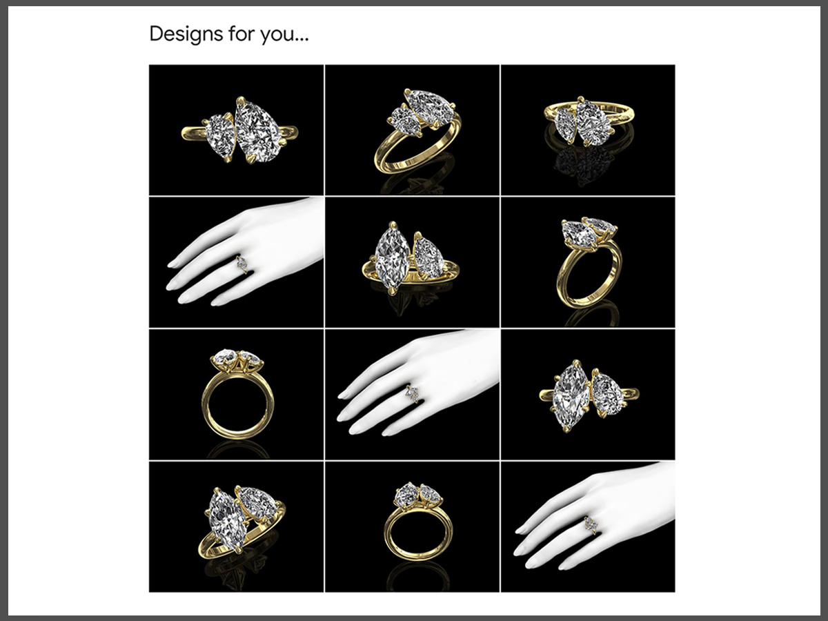 Image for Designs...