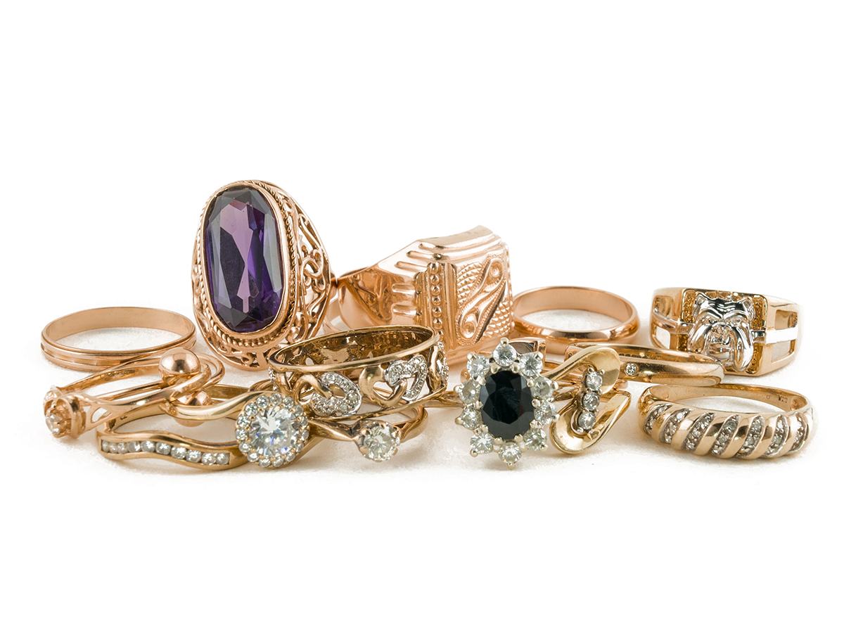 cmsjewellers