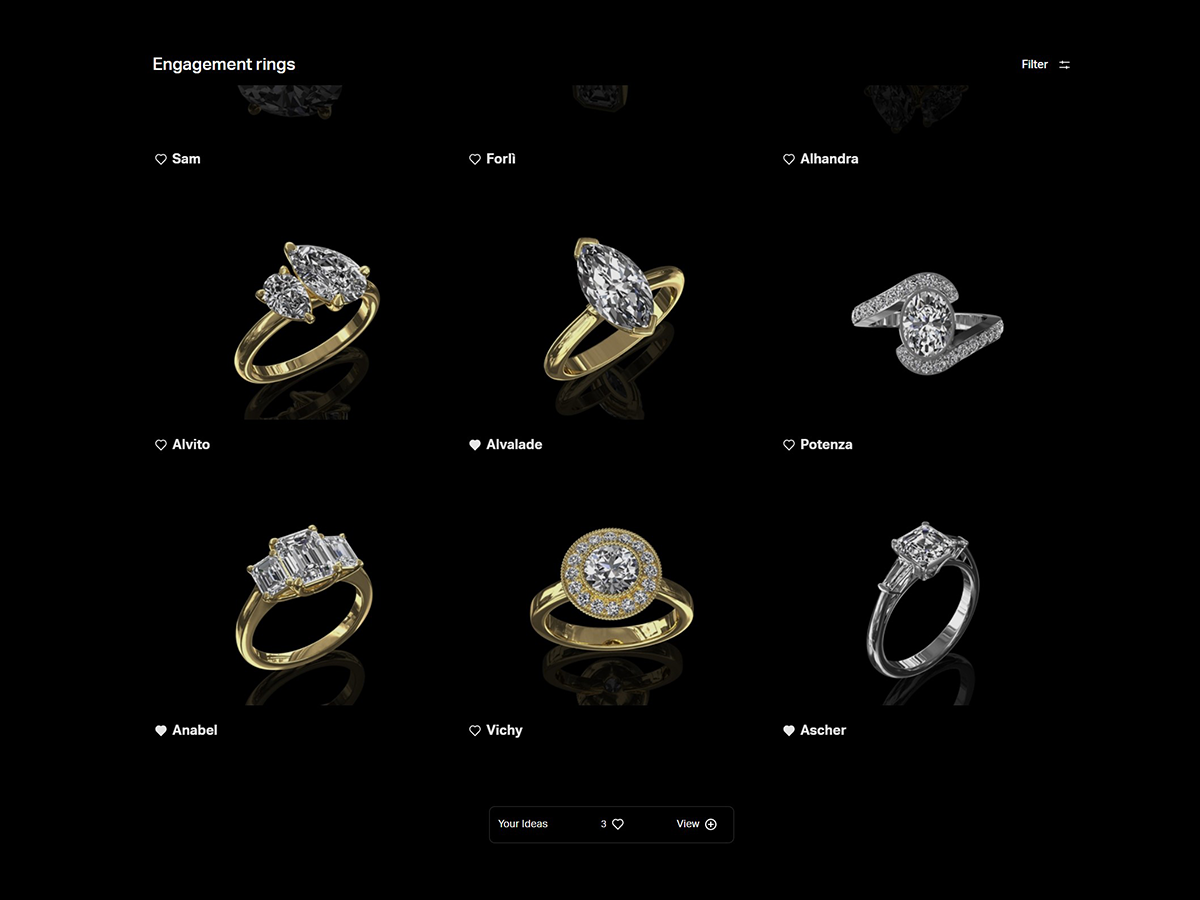 Image for Making a good design decision...