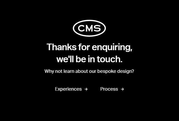 Image for Sharing...