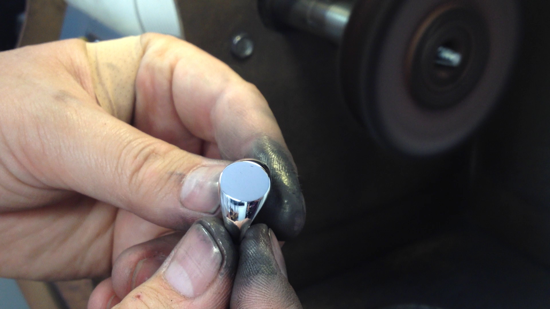 Image for Video-showing what happens...